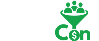 LeadCon