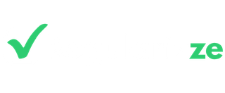 Regularizze